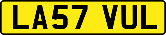 LA57VUL