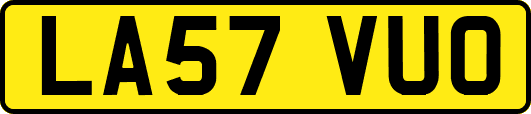 LA57VUO