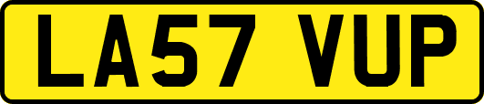 LA57VUP