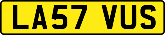 LA57VUS