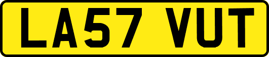LA57VUT