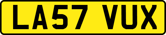 LA57VUX