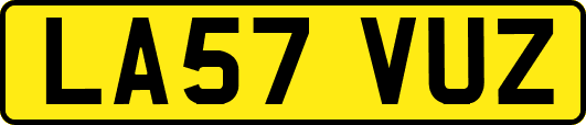 LA57VUZ