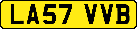 LA57VVB