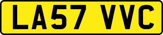 LA57VVC