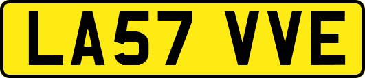 LA57VVE