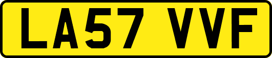 LA57VVF