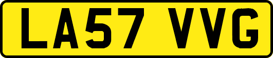 LA57VVG