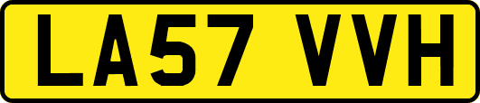 LA57VVH