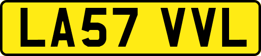 LA57VVL