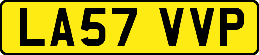 LA57VVP