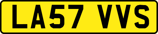 LA57VVS