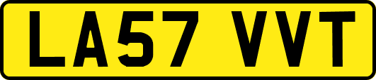 LA57VVT