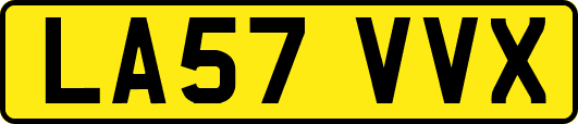 LA57VVX