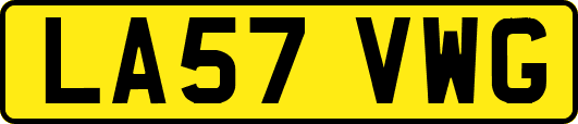 LA57VWG