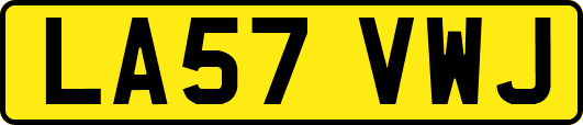 LA57VWJ