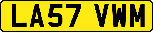 LA57VWM