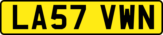 LA57VWN