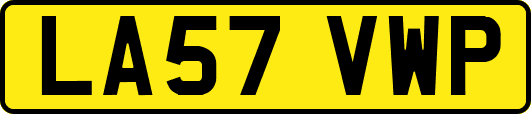 LA57VWP