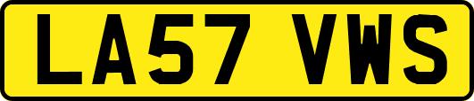 LA57VWS
