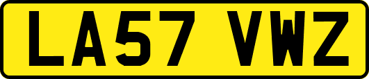 LA57VWZ