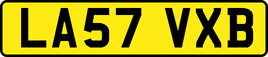 LA57VXB
