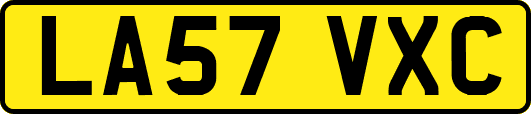 LA57VXC
