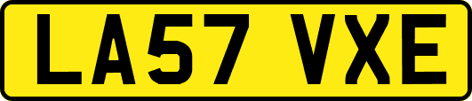 LA57VXE