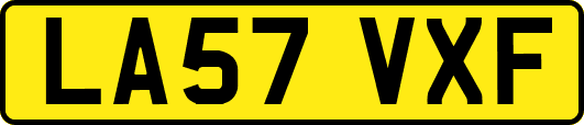 LA57VXF