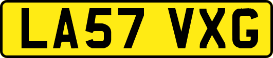 LA57VXG