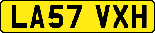 LA57VXH