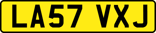 LA57VXJ