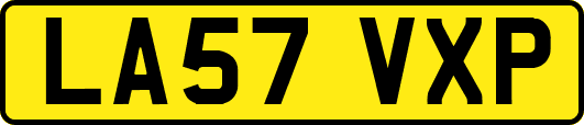 LA57VXP