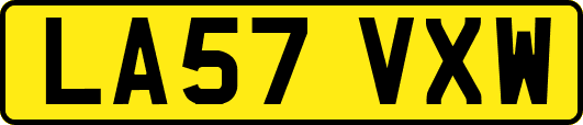 LA57VXW