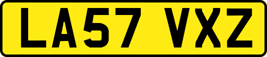 LA57VXZ