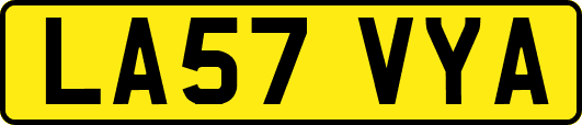 LA57VYA