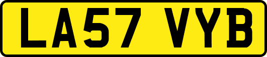 LA57VYB
