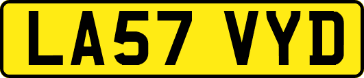 LA57VYD