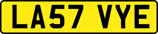 LA57VYE