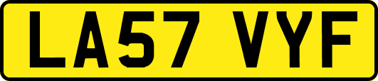 LA57VYF