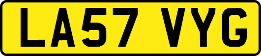 LA57VYG