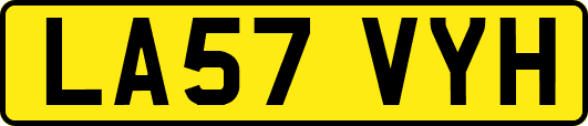 LA57VYH