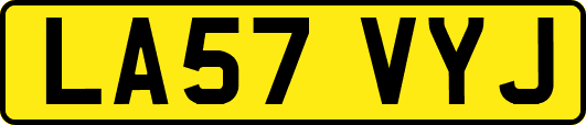 LA57VYJ