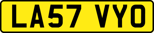 LA57VYO