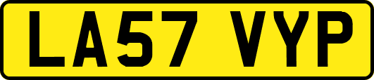 LA57VYP