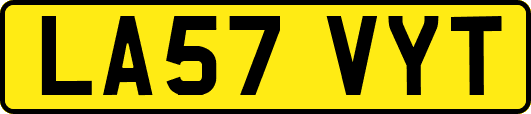 LA57VYT
