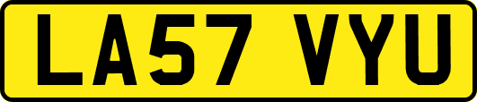 LA57VYU