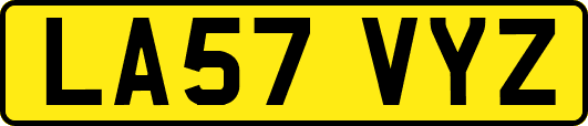 LA57VYZ
