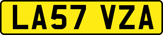 LA57VZA