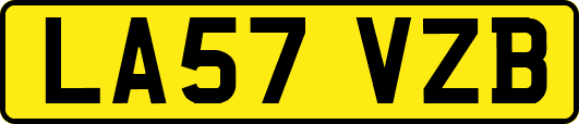 LA57VZB